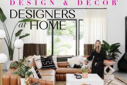 Home Design and Decor
